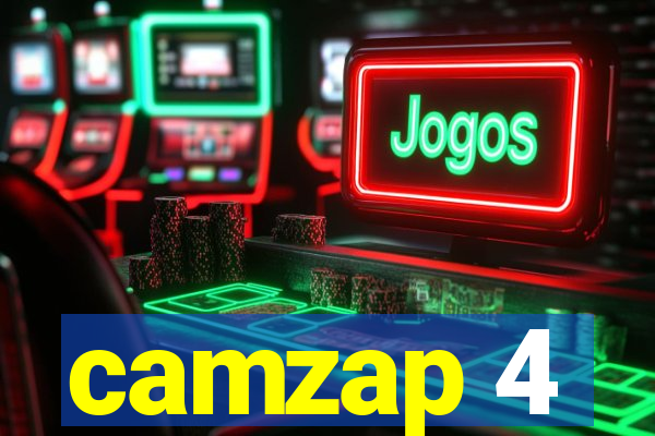 camzap 4